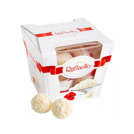 Сладости (0)