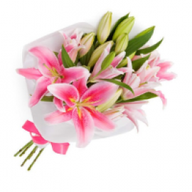 Премиум Букеты (0)