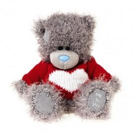 Мягкие Игрушки (1)