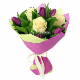 Недорогие (19)